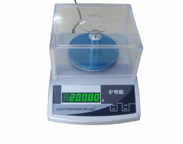 JA10002������ƽ