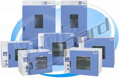 DHG-9245A�ķ������