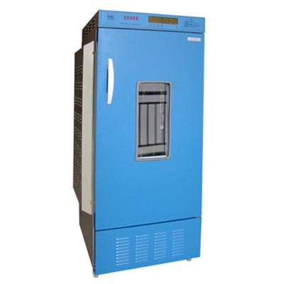 LRH-250-G����������