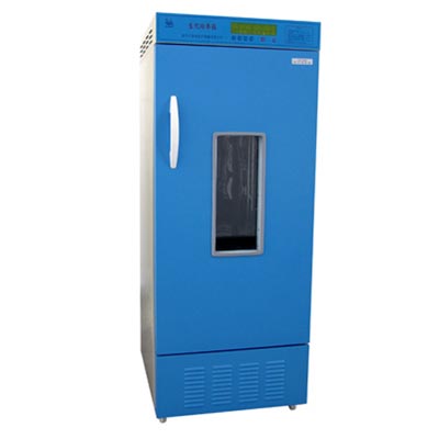 LRH-250A����������