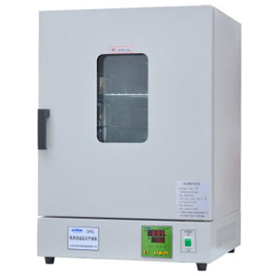 DHG-9420A���Թķ������