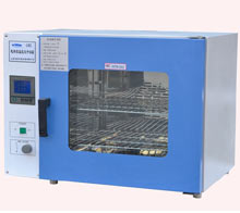  GRX-9123A�ȿ���������