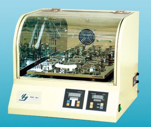 THZ-312��������