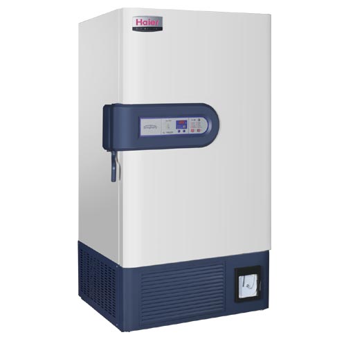 DW-86L286���±���