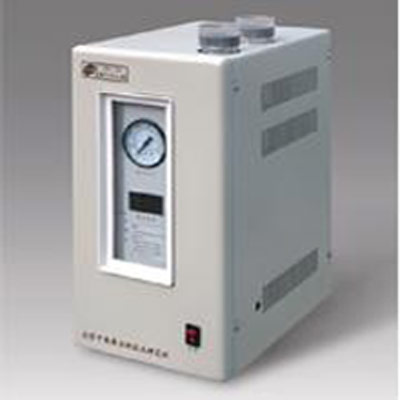 SPN-500���������� 