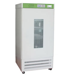 SPX-300F-������������