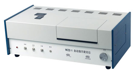 WZZ-1�Զ�ָʾ������
