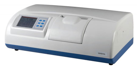 SGW&reg;-1�Զ�������