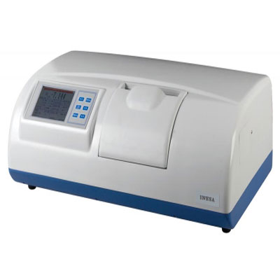 SGW®-2�Զ�����������