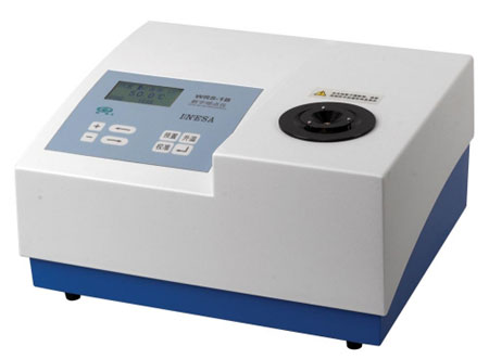 WRS-1B�����۵���