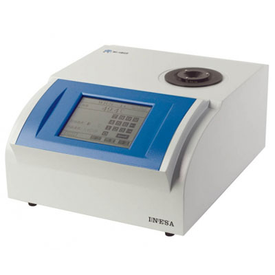 WRS-2C�۵���