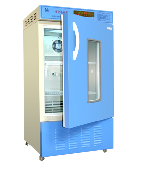 LRH-150B ����������