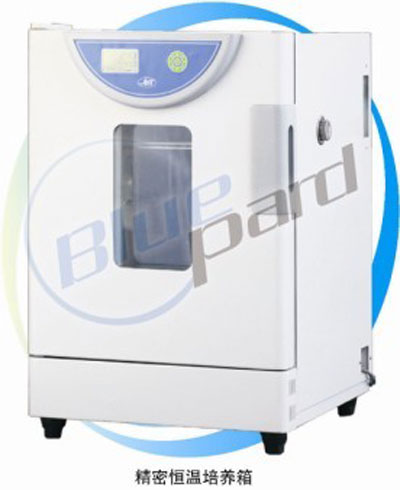 BPH-9162���ܺ��������� 