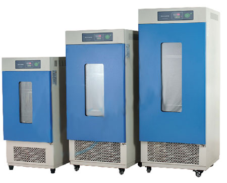 LRH-250����������