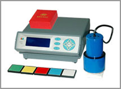 ADCI-60-C全自動(dòng)測(cè)色色差計(jì) ADCI-60-C全自動(dòng)測(cè)色色差計(jì)