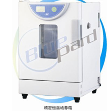 BPC-70F����������