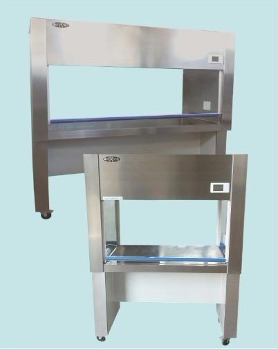 SW-CJ-1F��������̨