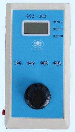 SGZ-200BSЯʽǶ