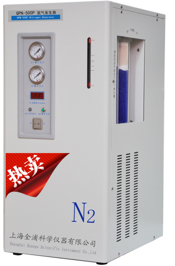 QPN-500P����������