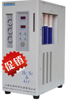 QPT-300G�����һ���