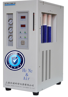 QPT-300II�����һ���