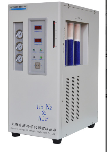 QPT-500G�����һ���