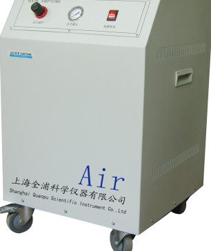 QPA-02����������