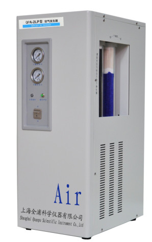 QPA-2LG����������