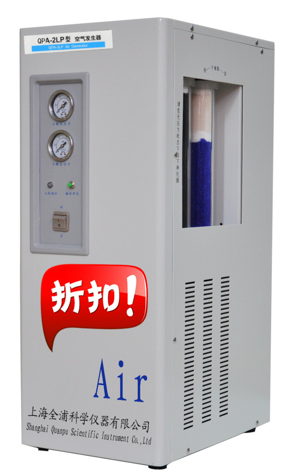 QPA-2LP����������