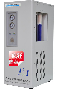 QPA-10LP����������