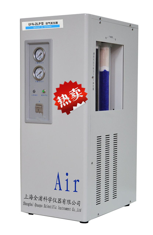 QPA-5000����������