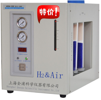 QPHA-300G���һ���