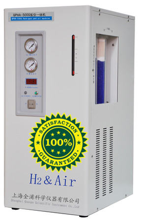 QPHA-500G���һ���