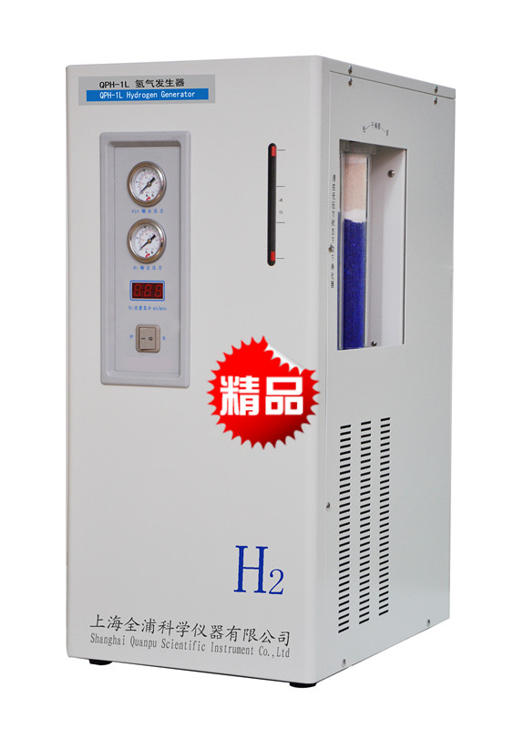 QPH-1L����������