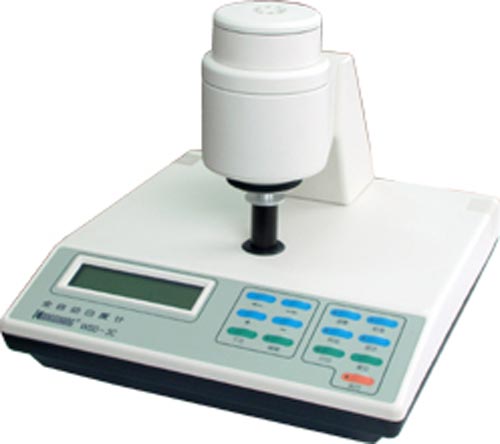 WSC-80Cȫ�Զ�ɫ����