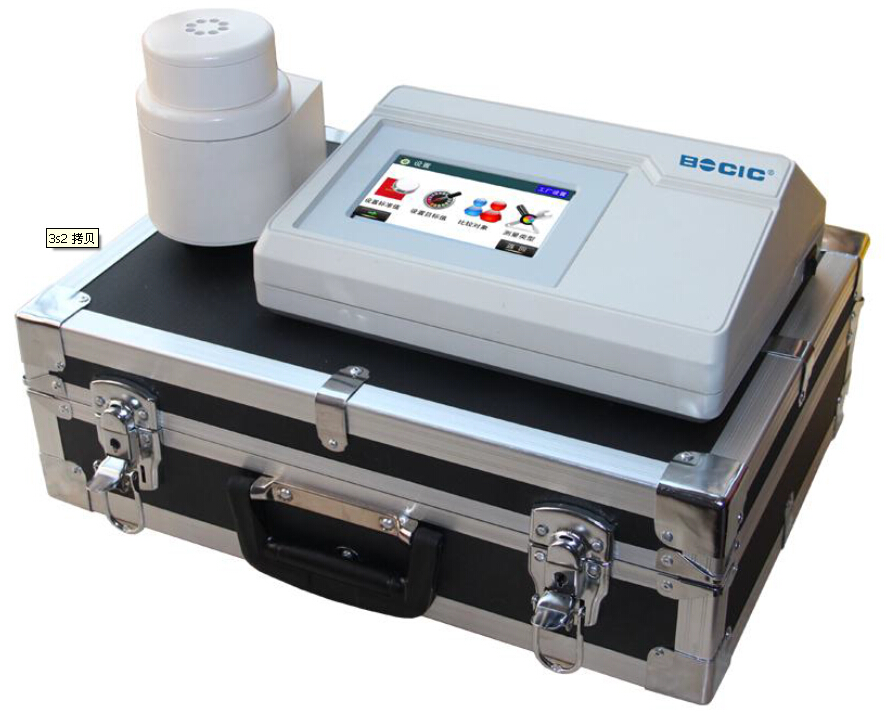 WSD-3Cȫ�Զ��׶ȼ�