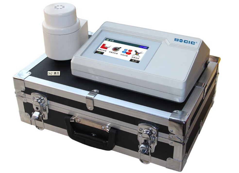 WSD-3Uӫ��׶ȼ�