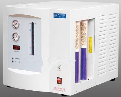 GNA-1000��������������