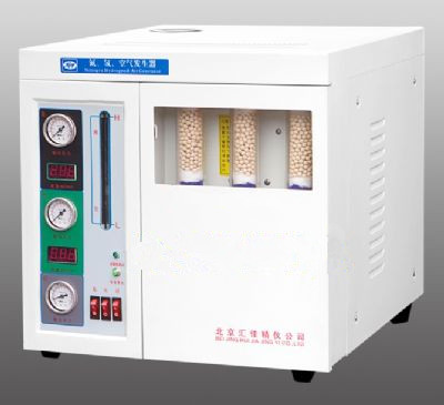 GTL-300�����⡢����������