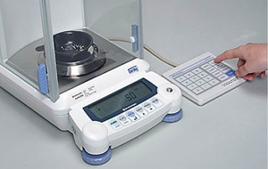 AUW120���ӷ�����