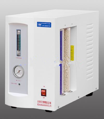 ���GAX-20L����������