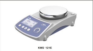 KMS-121E