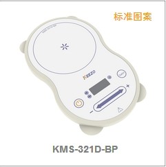 KMS-321D-BP䳬