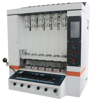 SLQ-200άⶨ