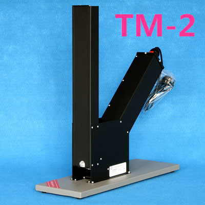 TM-2͸Ȳ