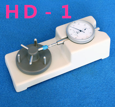 HD-1AԺȲ