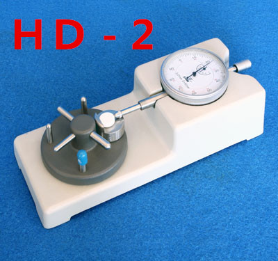 HD-2AƬԺȲ