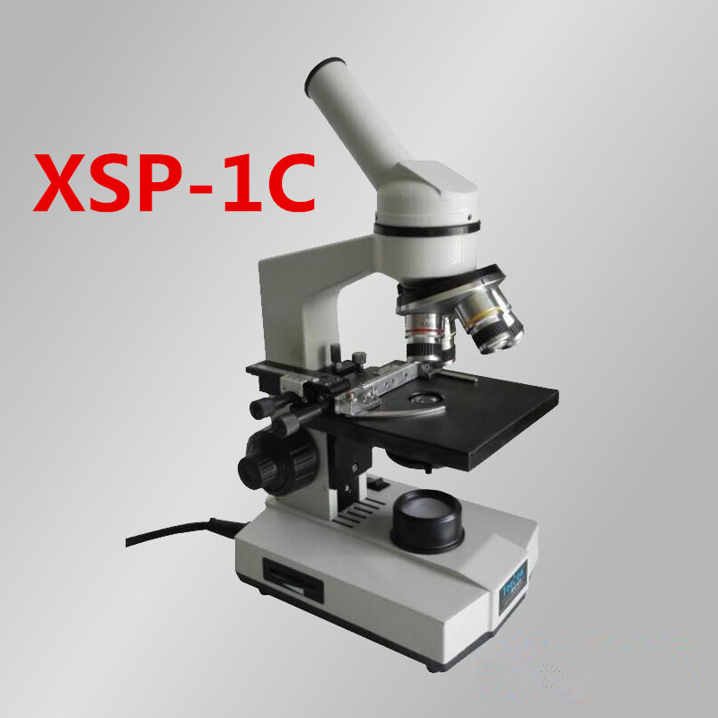 XSP-1CĿ΢