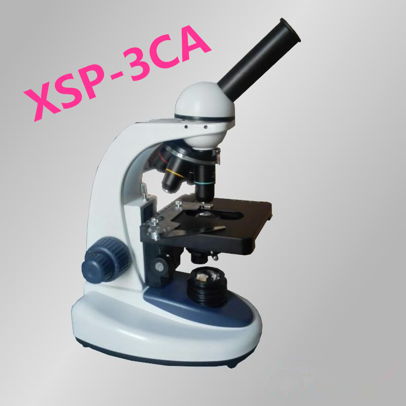 XSP-3CAĿ΢