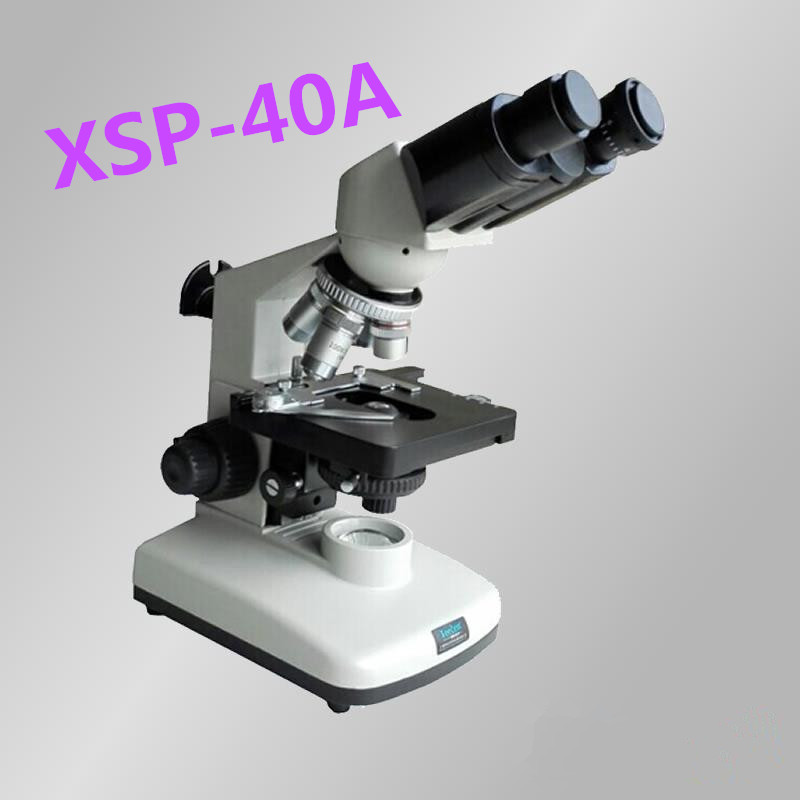 XSP-40A˫Ŀ1600΢